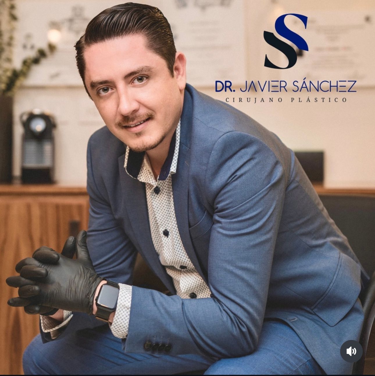 especialista-en-lipoescultura-en-zapopan.jpeg